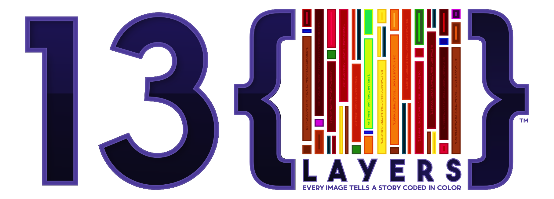 13 Layers